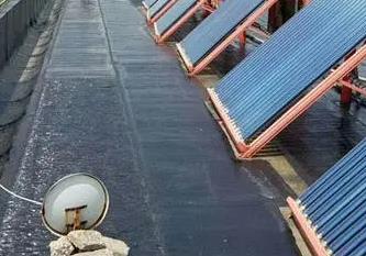 扎鲁特测漏水多少钱