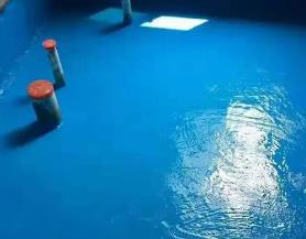 扎鲁特漏水检测公司电话