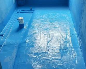 扎鲁特漏水检测电话