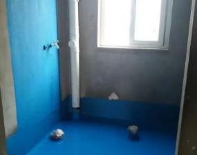 扎鲁特卫生间渗水维修公司为您分享扎鲁特卫生间防水的细节