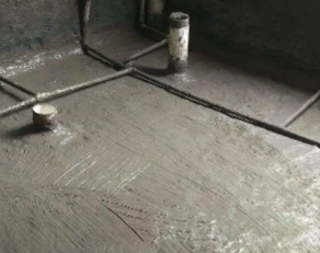 扎鲁特漏水检测多少钱