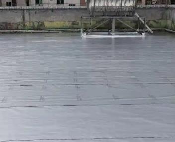 扎鲁特测漏水电话