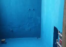 扎鲁特楼顶漏水维修公司为您专业分享下扎鲁特阳台漏水维修的几种解决办法。