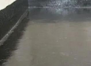 扎鲁特楼顶漏水维修公司为您分享扎鲁特楼顶漏水维修的维修方法