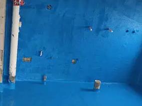 扎鲁特卫生间测漏水电话