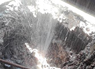 扎鲁特楼顶漏水维修公司分享下一次检漏多少钱